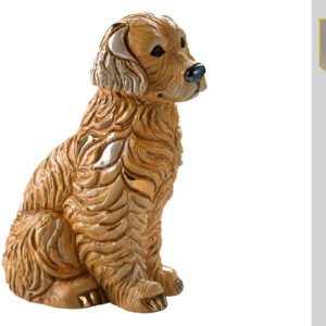 06fe313c197955abc3f3e3727173cb78