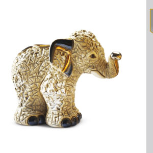 186d8f090e3a7b8f6cf137790a654a35