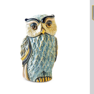 edf10ef813f2e3186d90aa67ec463536