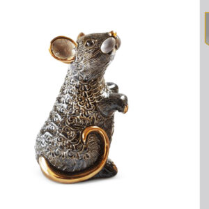 aa2e4b4d2d260e8efc682aae4cf19f53