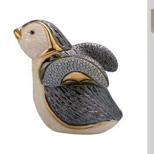 b44704a26ca1de040f41daf71005f512