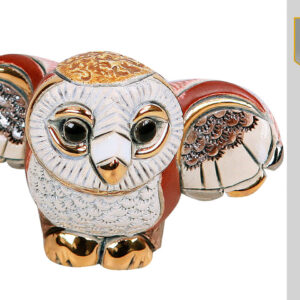 ef51c773921cdf4348b9a16333d4f124