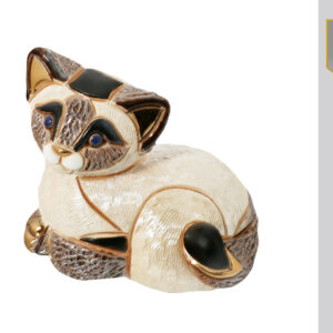 e294f345b759d5bc943876c56748ed40