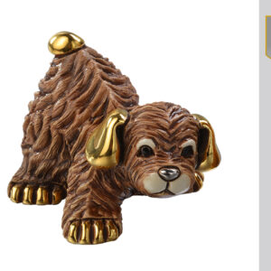 fb1fe58280e03b71a784f47668c38f67