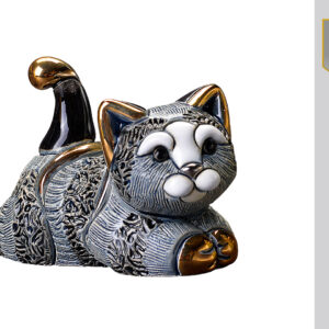 b2bb5add4c926360296f0d2ce8f7b280