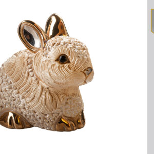 c1084f1088e5ed67af1620897757f752