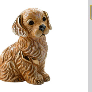 00dc05bbbeeb89ea1be1ac9ac3fe1c82