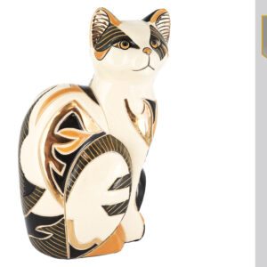 039d9223262af5b9f08cd3d4af5e1747