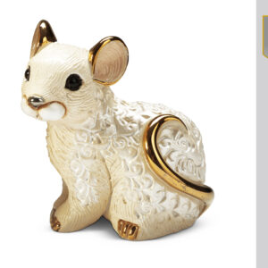 a2f8e847f4f8f06eb42f870640a56146