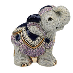 90f3904b29a5aebed82e80d76f53fd22