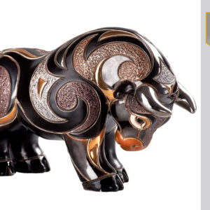 6e9019831adfd75db2c0f7050012c03d