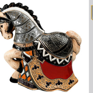 7eba66cc0c46703223dceaabc853c6ed