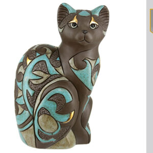 3cc9e593b0e3ac4f63f2da3d5a52eb6e