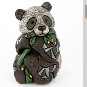 1911c6b88082a22ed8c9be3541a7e82e