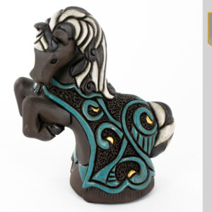 b1c9be48a73bf97fc307492b5cf31ab1