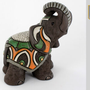 dc8efdc31506a4ba49c0ea6dbde3e595