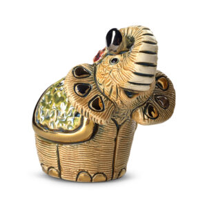 e7df59a03f446a4c3f94e7177d11ec51