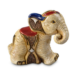 c915f2a0bf53bb66cad3f9f3c5601828