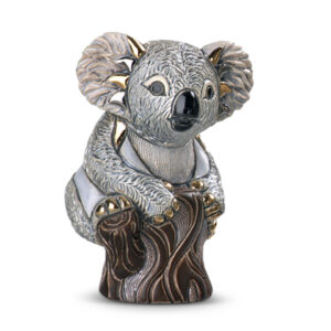 1c96881748f974b420675419c265ecc6