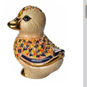 36f8cc3749a8483329b7c088ee917d3b