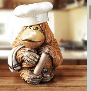 d08107334efa18a915c78037a3dfd357