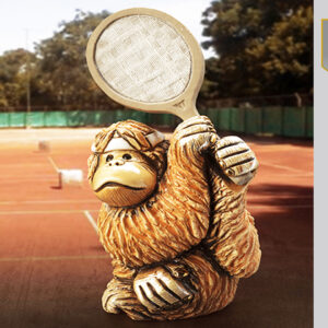 0e287f1b55fc3c15b7b31393563f86d1