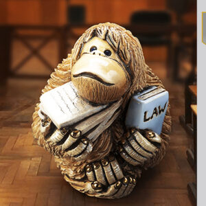 f7914cf458f72fee9719564a36c1786f