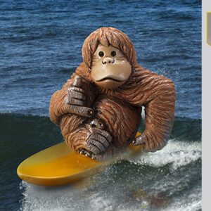 ed17928eff942daf10b09cc3d7cb6fcb