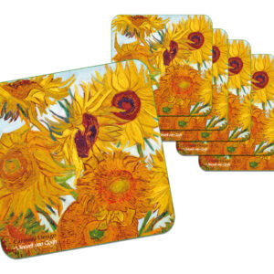 227ffce7be381e62f3c31c304afd81df