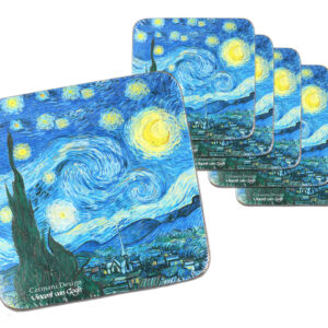 b57f3e6d0888172331906801d33549a9