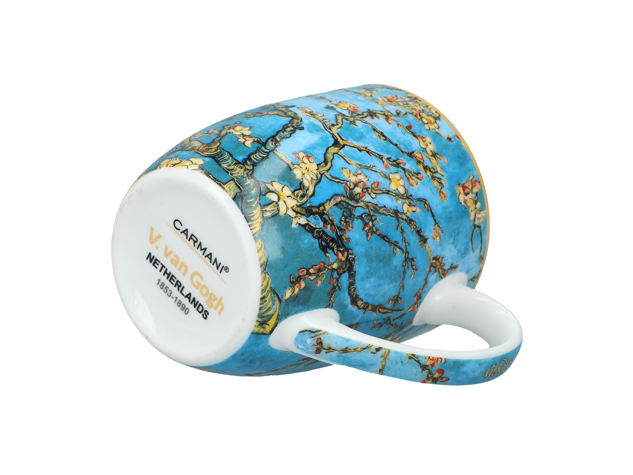 318867a6c95163e260a896153ad3e475