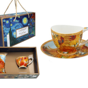 d766b823ad6808d1abef339646ce9bff