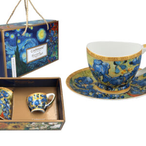 f2c4fe67ccbc0888f9bafa87f64ba2da