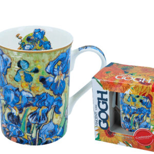 4ebe6b44ae67cd6bf9b63f2a3603b934