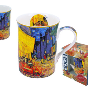 6265039c3a35413b54f09e6e858c2ceb