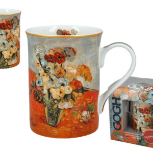 4088e0616f7a4dd0905455b2c2be1ffb