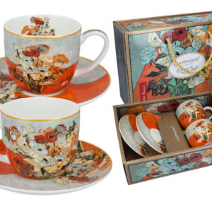 69a2eba874fe4997e5374a009851f818