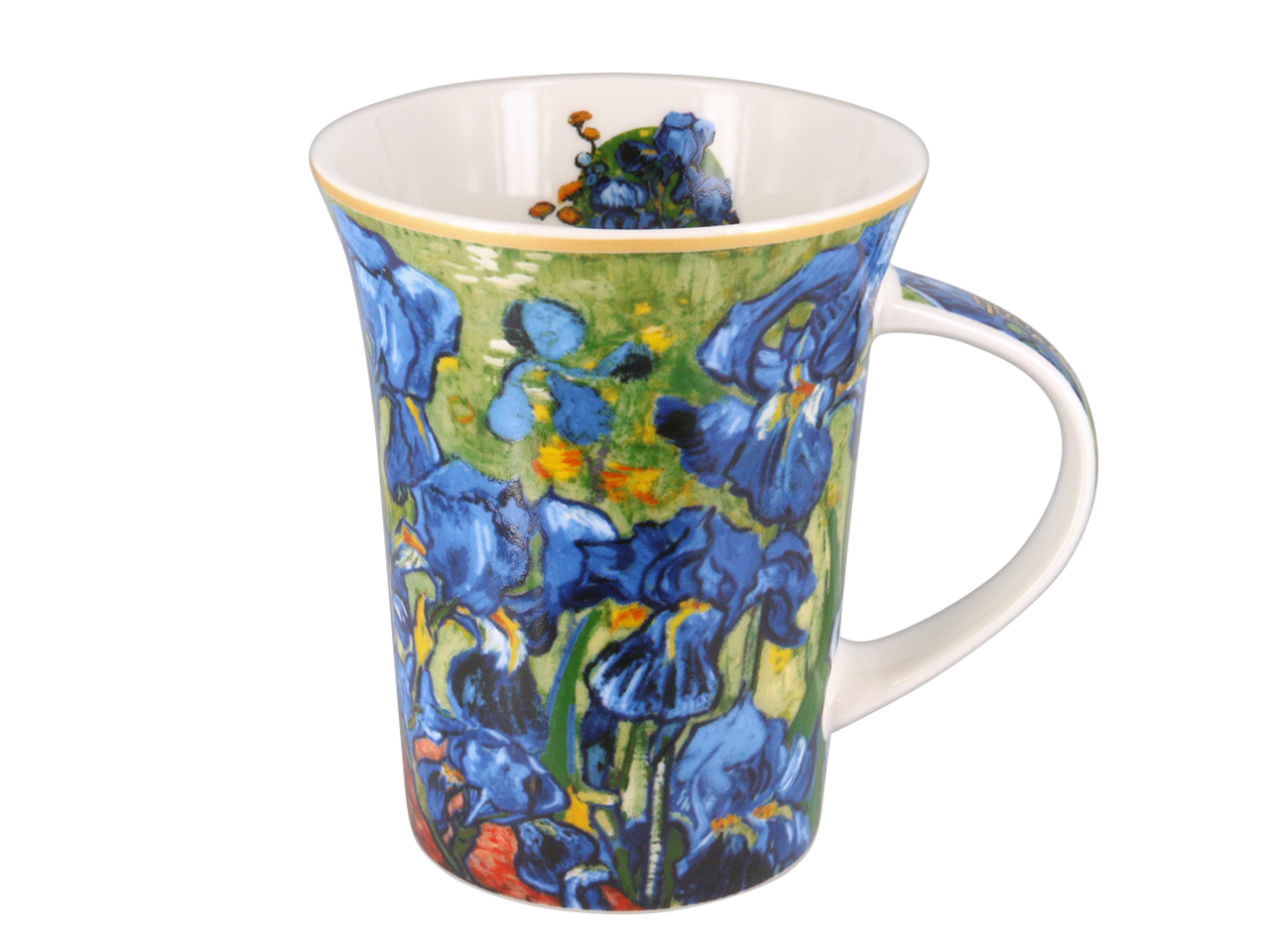 8176de00b06608f9b4228ad51a8ff133