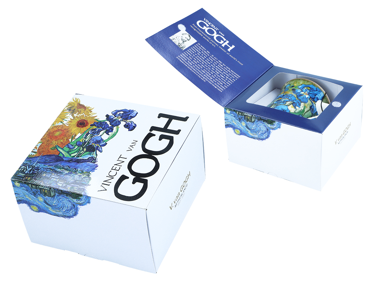 4117ddda183d3bdcbd9b77df8f19fe3f