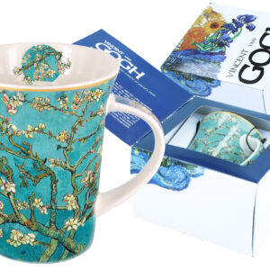 5c2cfdaf0b582eb065da3e7f805e0a44