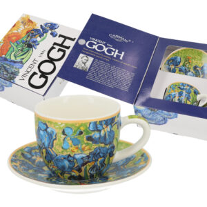 83e485d4ffa4e4b431b1db856585d46a