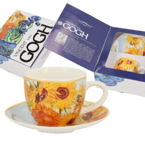 777e3c4faae55689851a3d0ad7c17fb6