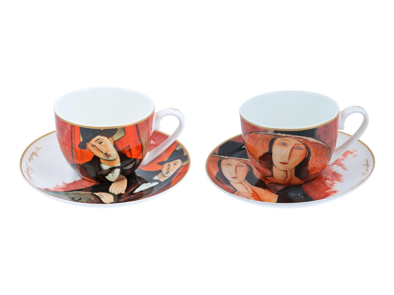 8d3ba5bef0fb2b0560a23e2567c08143