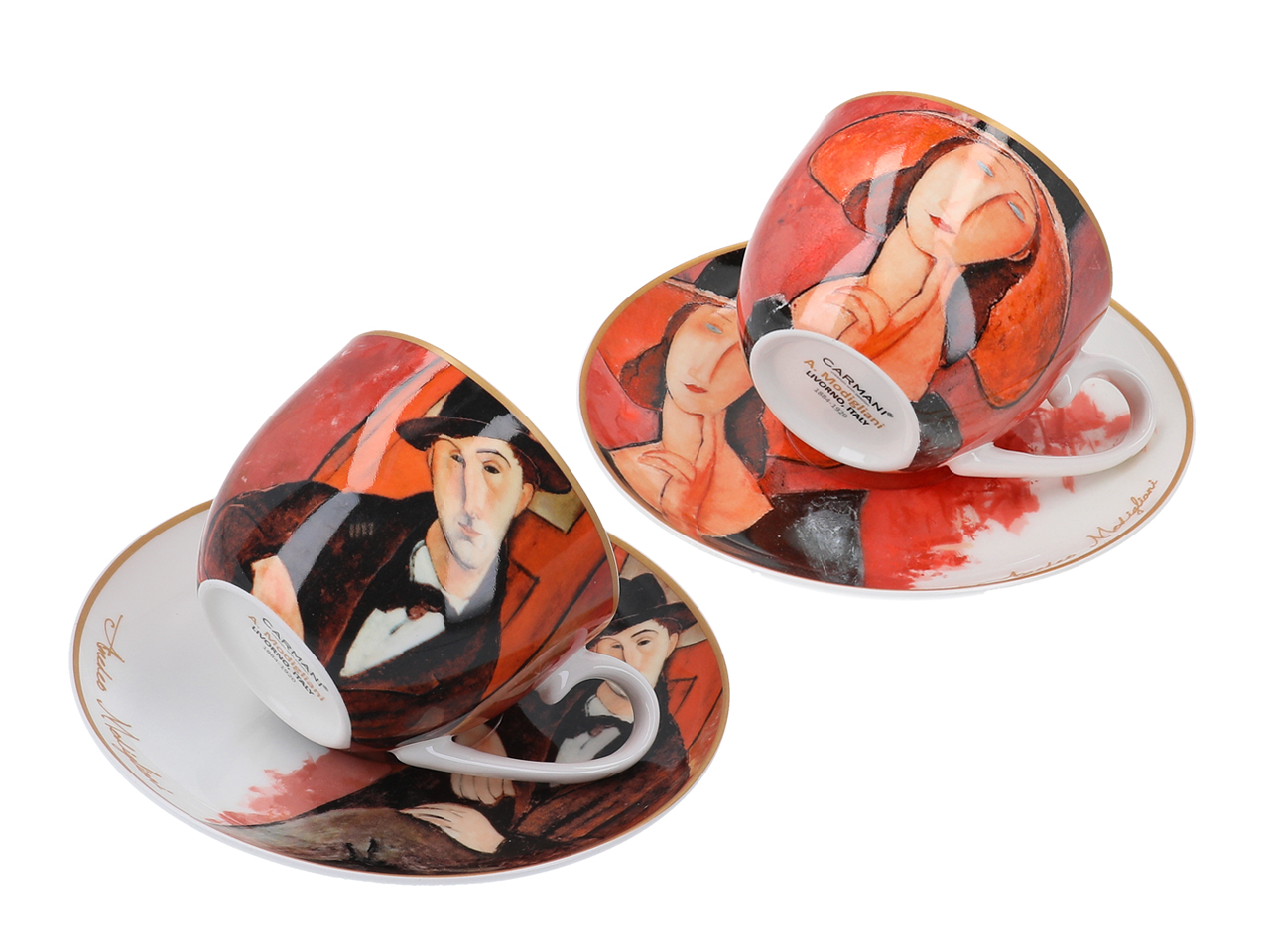 9fd1412541983104743b0511a86070c6