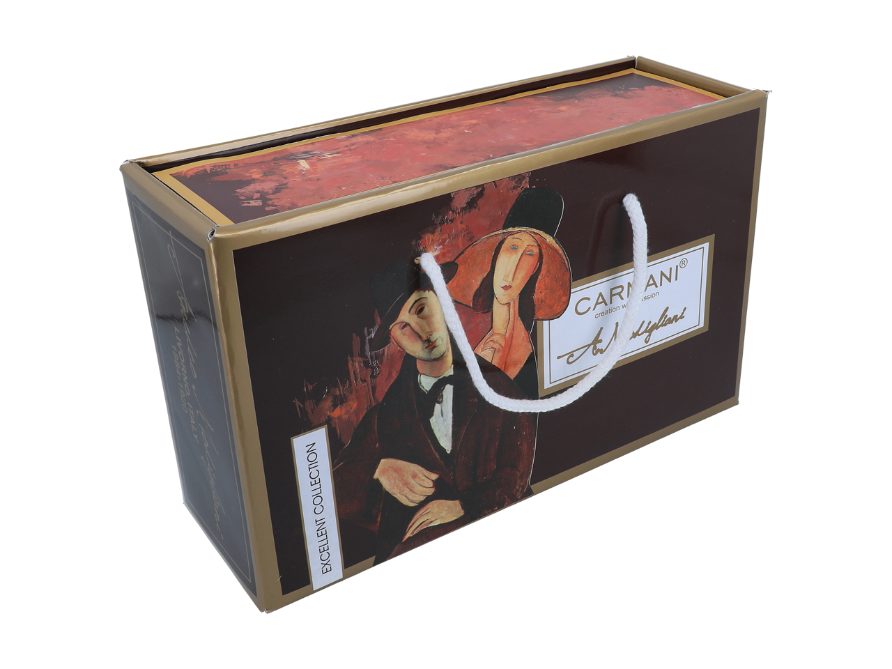 63ddb3646588305f7a33b71b951d28a7