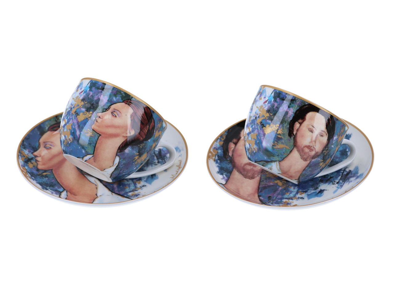 6a35e18393d4b17f046c2316a6632daa