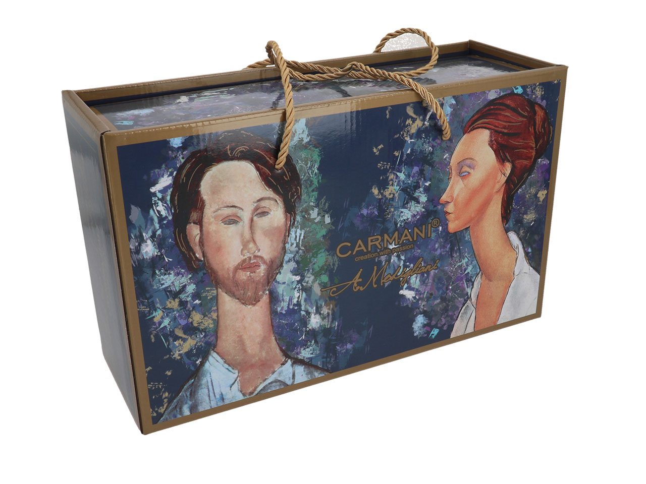 3244c1b0d0dcb136c5a634ef6532c944