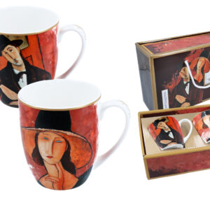 69949a0f5d7e13e3c8346fc0b1918f66