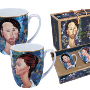 50c1884d57c5d71144291ed2e9a96818