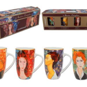 f76e52c5c69562c8d8b6a203e3a28f9e